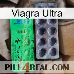 Viagra Ultra new04